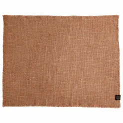 Online Set de table en lin California | Linge De Table|Art De La Table