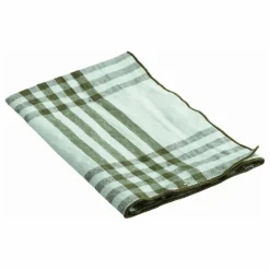 Outlet Set de table Mimi Country | Linge De Table|Art De La Table