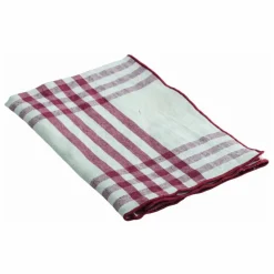 Maison de Vacances Set de table Mimi Country || Linge De Table|Art De La Table