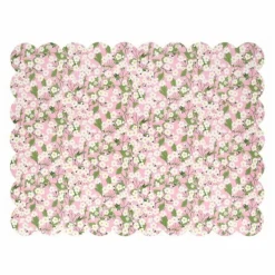 Meri Meri Set de table Mitsi - x Liberty|Enfant Vaisselle Enfant|Linge De Table