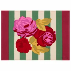 Discount Set de table Nizam Stripes | Linge De Table|Art De La Table
