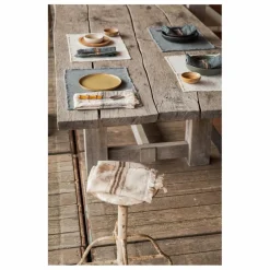 Clearance Set de table Pacific | Linge De Table|Art De La Table
