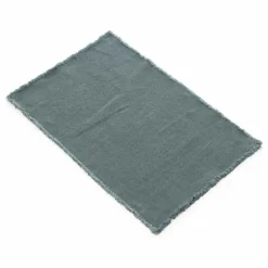 Clearance Set de table Pacific | Linge De Table|Art De La Table