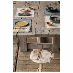 Clearance Set de table Pacific | Linge De Table|Art De La Table