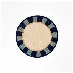 Coro Cora Set de table Twist || Linge De Table|Art De La Table