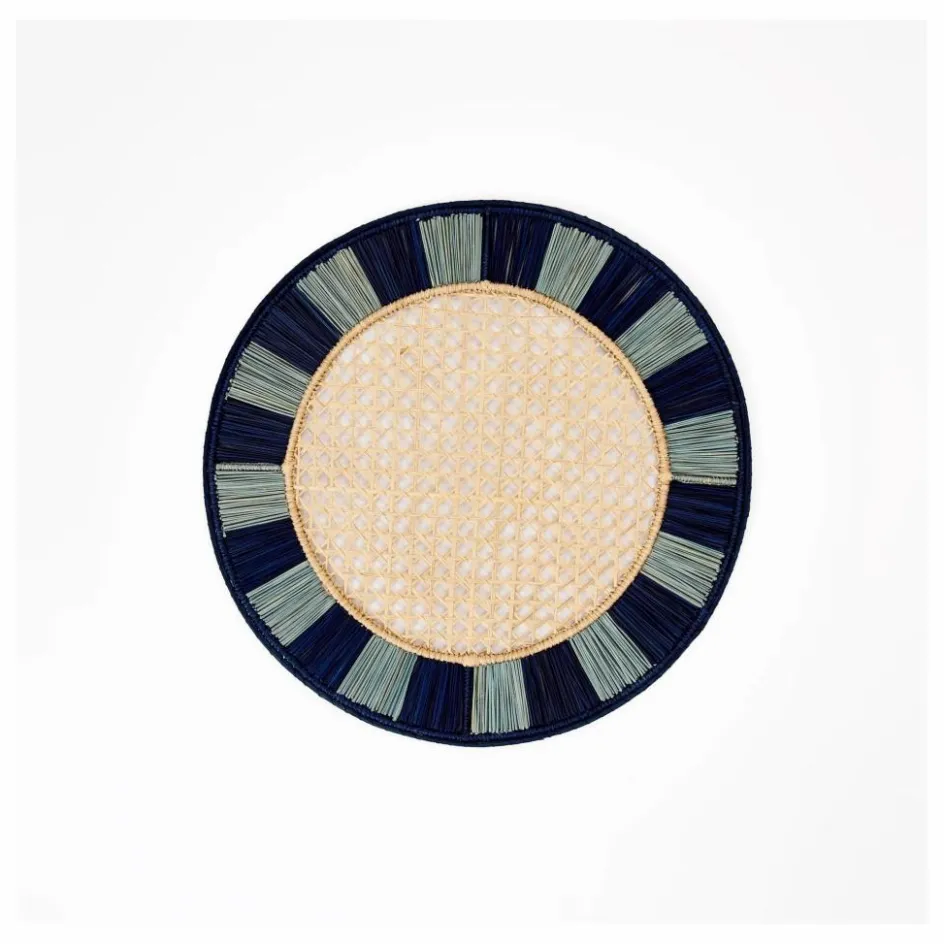 Coro Cora Set de table Twist || Linge De Table|Art De La Table