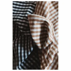 Hot Set de table Vichy | Linge De Table|Art De La Table