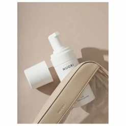 Outlet Nuori Set de trousses de toilette Sideway | Nude