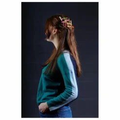 Beauw Set Deux Pinces ||Femme Accessoires Cheveux