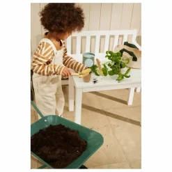 Outlet Kid's Concept Set du jardinier | Beige