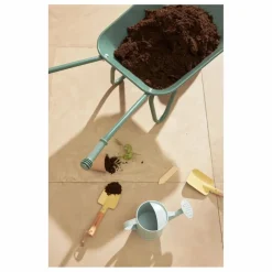 Outlet Kid's Concept Set du jardinier | Beige