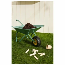 Outlet Kid's Concept Set du jardinier | Beige