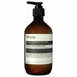 Homme/Femme Aesop Soins Du Corps|Coffrets*Set Révérence