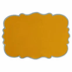 Bitossi Sets de table - Set de 2 || Linge De Table|Art De La Table
