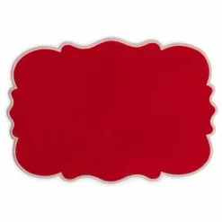 Bitossi Sets de table - Set de 2 || Linge De Table|Art De La Table