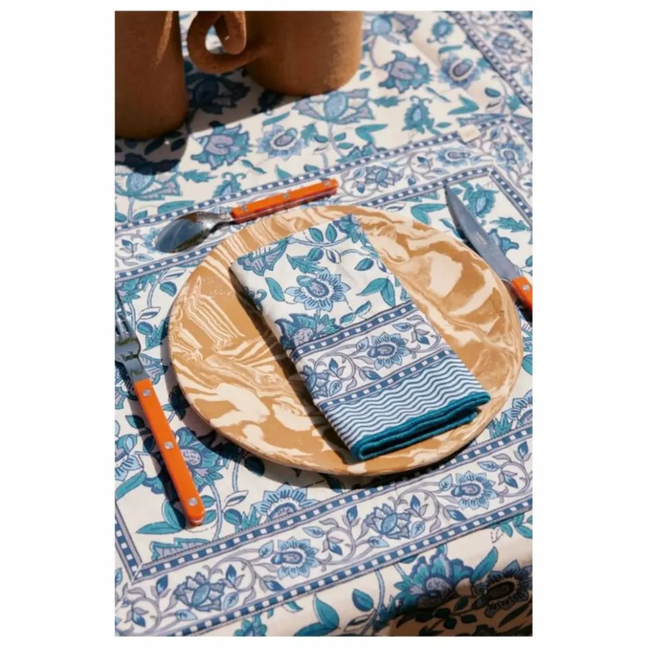 Louise Misha Sets de table Carlitta - Set de 2 ||Enfant Vaisselle Enfant|Linge De Table