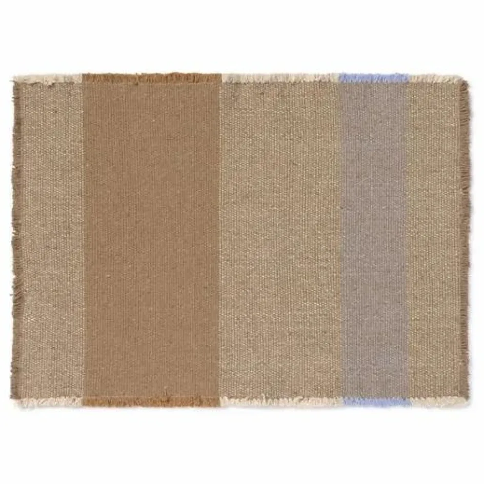 Outlet Sets de table La Merced - Set de 2 | Linge De Table|Art De La Table