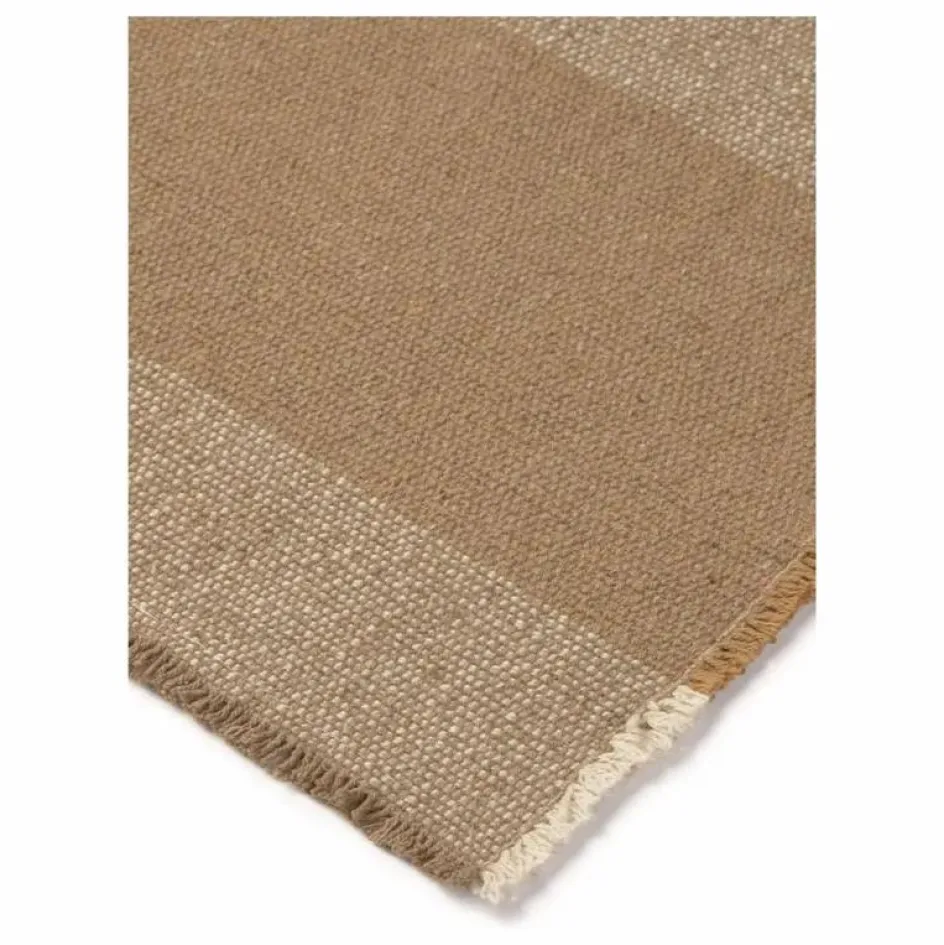 Outlet Sets de table La Merced - Set de 2 | Linge De Table|Art De La Table