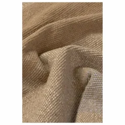 Outlet Sets de table La Merced - Set de 2 | Linge De Table|Art De La Table