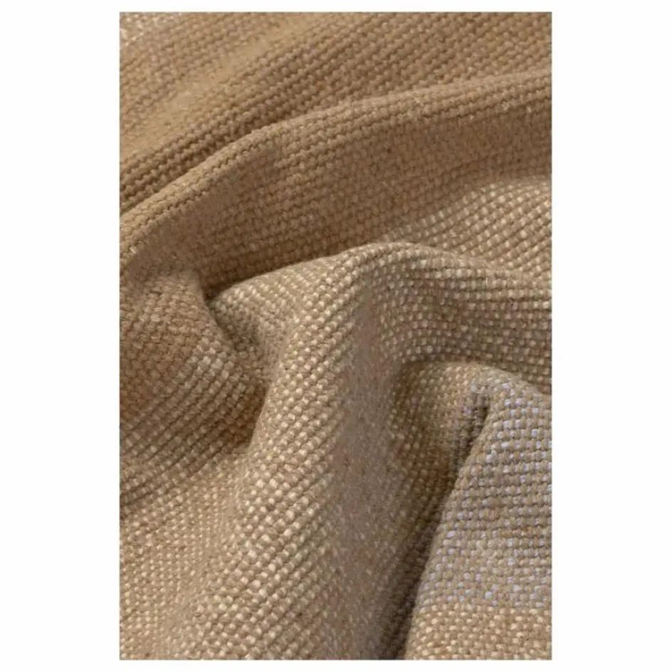 Outlet Sets de table La Merced - Set de 2 | Linge De Table|Art De La Table