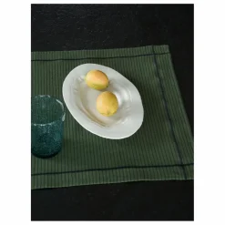 Best Sets de table Léonie - Set de 2 | Linge De Table|Art De La Table