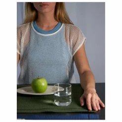 Best Sets de table Léonie - Set de 2 | Linge De Table|Art De La Table