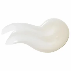 Virtue Shampoing cheveux bouclés Curl - 240ml|Femme Soins Des Cheveux