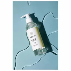 Enfance Paris Shampoing douceur 0-3 ans - 200 ml|Enfant Soins Des Cheveux|Soins Des Cheveux