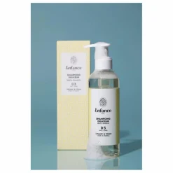 Enfance Paris Shampoing douceur 0-3 ans - 200 ml|Enfant Soins Des Cheveux|Soins Des Cheveux