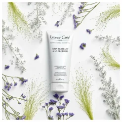 Online Shampoing doux apaisant et antipelliculaire au propolis - 200ml Homme/Femme Soins Des Cheveux|Soins, Wellness