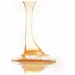 Online Shampoing doux apaisant et antipelliculaire au propolis - 200ml Homme/Femme Soins Des Cheveux|Soins, Wellness