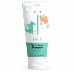 Best Shampoing enfant - 200 ml Enfant Soins Des Cheveux|Soins Des Cheveux