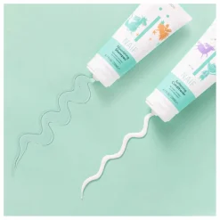 Best Shampoing enfant - 200 ml Enfant Soins Des Cheveux|Soins Des Cheveux