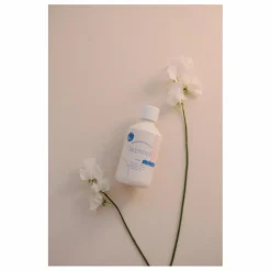 Sale Minois Shampoing hydratant - 300 ml Non teinté