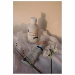 Sale Minois Shampoing hydratant - 300 ml Non teinté