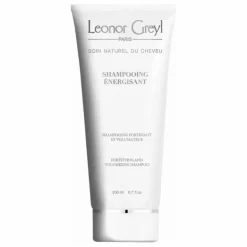Homme/Femme Leonor Greyl Soins Des Cheveux|Soins, Wellness*Shampoing énergisant fortifiant et volumateur - 200ml
