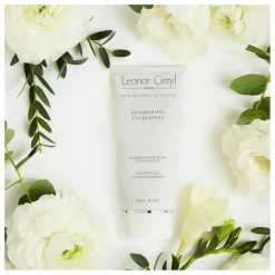 Homme/Femme Leonor Greyl Soins Des Cheveux|Soins, Wellness*Shampoing énergisant fortifiant et volumateur - 200ml