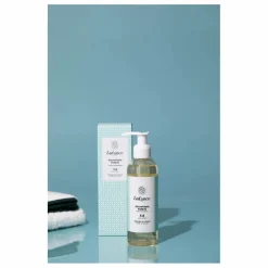 Enfance Paris Shampoing pureté 3-8 ans - 200 ml|Enfant Soins Des Cheveux|Soins Des Cheveux