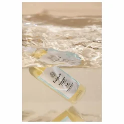 Enfance Paris Shampoing pureté 3-8 ans - 200 ml|Enfant Soins Des Cheveux|Soins Des Cheveux