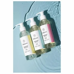 Enfance Paris Shampoing pureté 3-8 ans - 200 ml|Enfant Soins Des Cheveux|Soins Des Cheveux