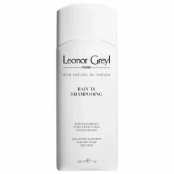 Homme/Femme Leonor Greyl Soins Des Cheveux|Soins, Wellness*Shampoing équilibrant - 200ml