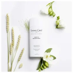 Homme/Femme Leonor Greyl Soins Des Cheveux|Soins, Wellness*Shampoing équilibrant - 200ml