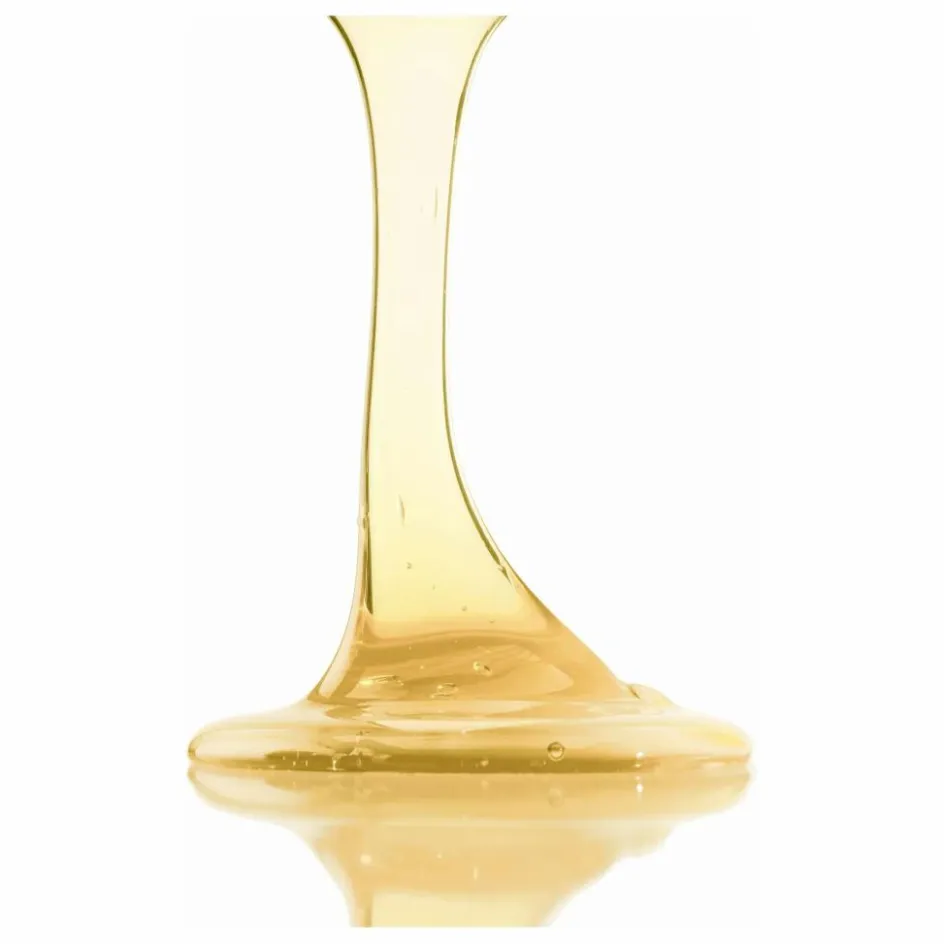 Homme/Femme Leonor Greyl Soins Des Cheveux|Soins, Wellness*Shampoing équilibrant - 200ml