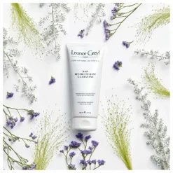 Online Leonor Greyl Shampoing restructurant à la banane - 200ml Non teinté
