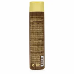 Sunbum Shampoing Revitalisant - 300ml Marron