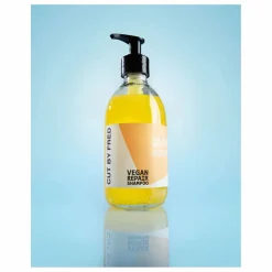 Sale Shampoing réparateur Vegan - 290ml Homme/Femme Soins Des Cheveux|Soins, Wellness