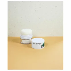 New Shampoing sec volume Vegan Volume Powder - 10 g Femme Taille Voyage