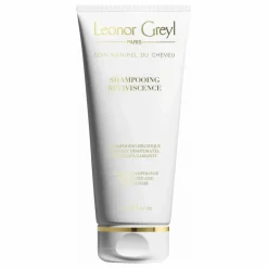 Sale Shampoing spécifique cheveux déshydratés - 200ml Homme/Femme Soins Des Cheveux|Soins, Wellness