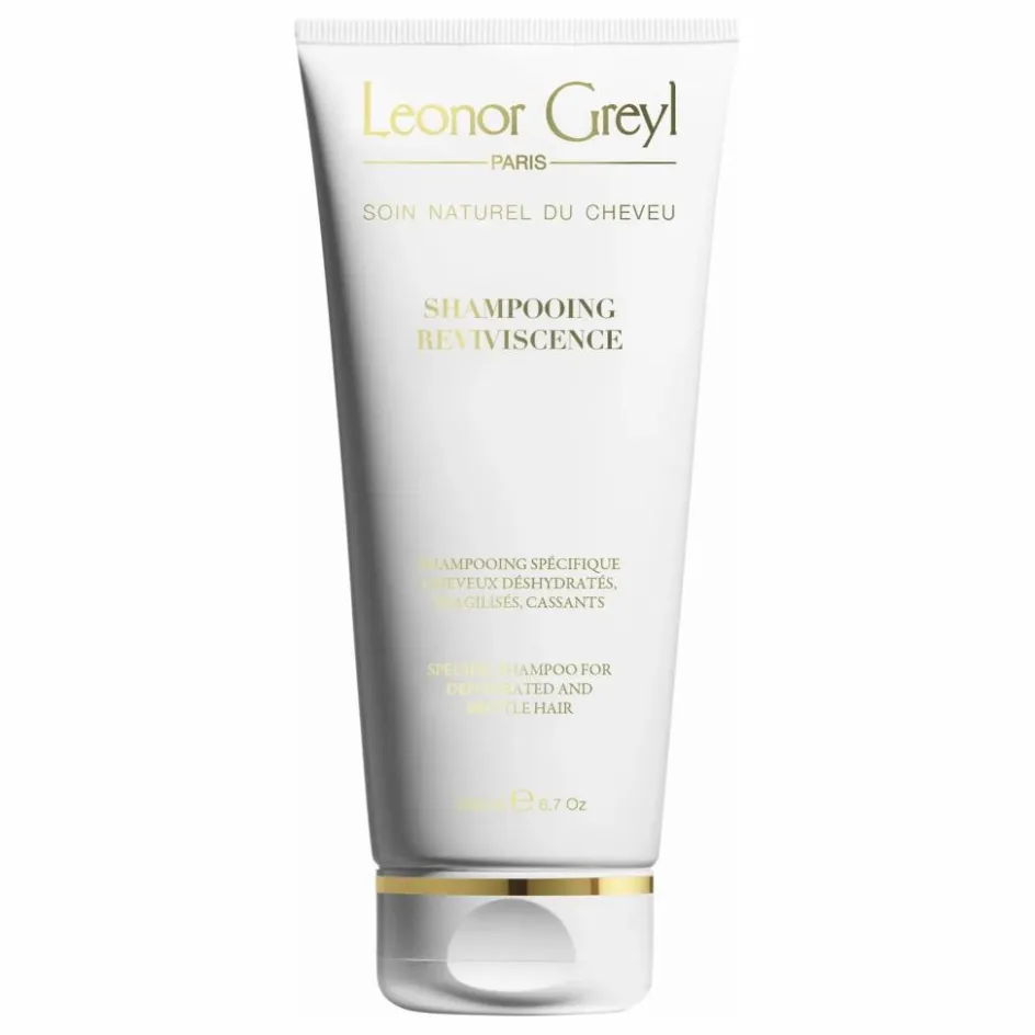Sale Shampoing spécifique cheveux déshydratés - 200ml Homme/Femme Soins Des Cheveux|Soins, Wellness