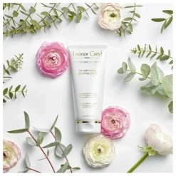 Sale Shampoing spécifique cheveux déshydratés - 200ml Homme/Femme Soins Des Cheveux|Soins, Wellness